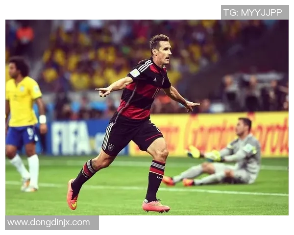 全球足球巨星世界杯排名揭晓 看看谁是历史最佳球员之最