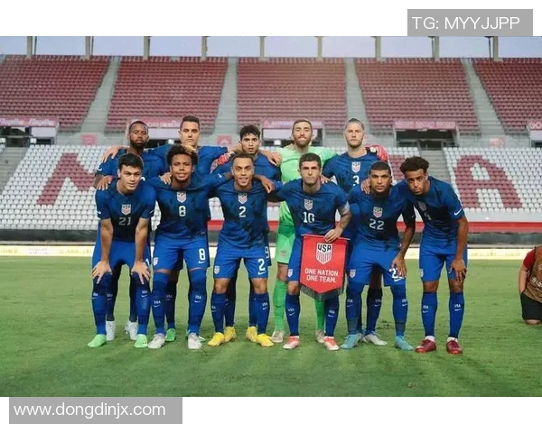 伊朗现役足球球星的实力与发展潜力分析