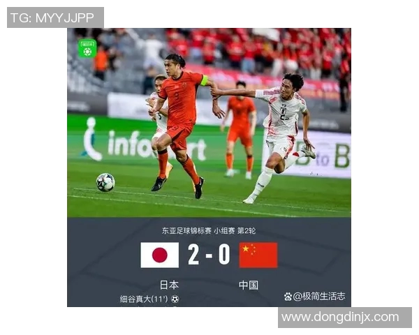 中国足球球星数量揭秘及其在国内外赛场的表现与影响力分析