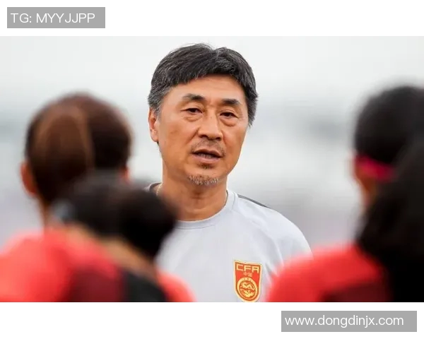 墨西哥足球球星留洋之路：从小国崛起到世界赛场的传奇征程