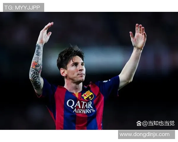 十大足球巨星出场音乐盘点：领略赛场气氛与传奇球员的完美融合